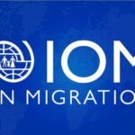 كشفت مصادر مختصة بشؤون اللاجئين عن تفاصيل إجراءات إغلاق ملف المفوضية السامية