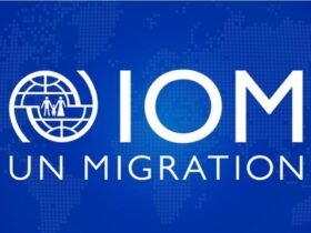 كشفت مصادر مختصة بشؤون اللاجئين عن تفاصيل إجراءات إغلاق ملف المفوضية السامية