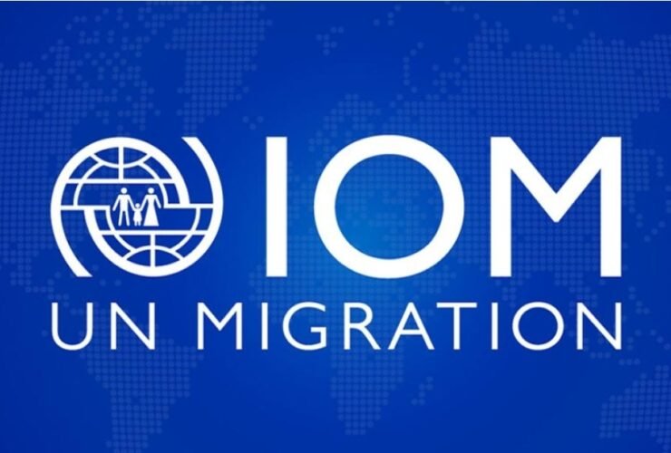 كشفت مصادر مختصة بشؤون اللاجئين عن تفاصيل إجراءات إغلاق ملف المفوضية السامية