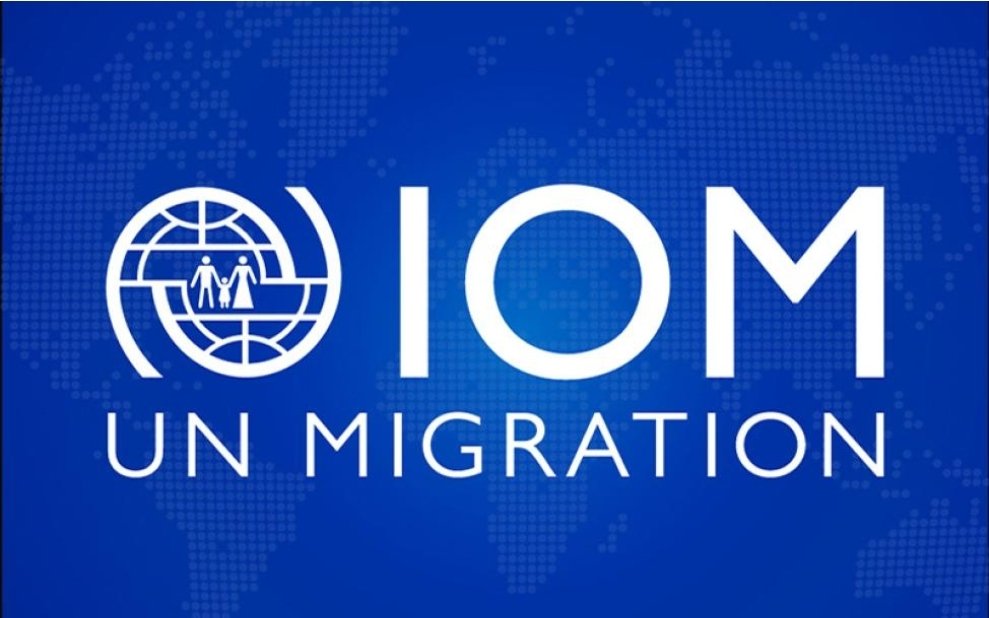 كشفت مصادر مختصة بشؤون اللاجئين عن تفاصيل إجراءات إغلاق ملف المفوضية السامية