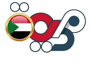 صحيفة مدنية نيوز الإلكترونية