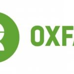 حذرت مسؤولة أممية من أن انخفاض الدعم يهدد حياة اللاجئين السودانيين في تشاد وأن انخفاض