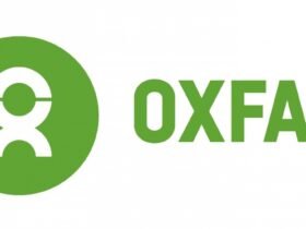 حذرت مسؤولة أممية من أن انخفاض الدعم يهدد حياة اللاجئين السودانيين في تشاد وأن انخفاض