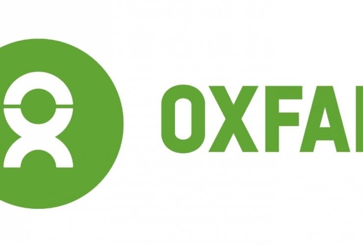 حذرت مسؤولة أممية من أن انخفاض الدعم يهدد حياة اللاجئين السودانيين في تشاد وأن انخفاض