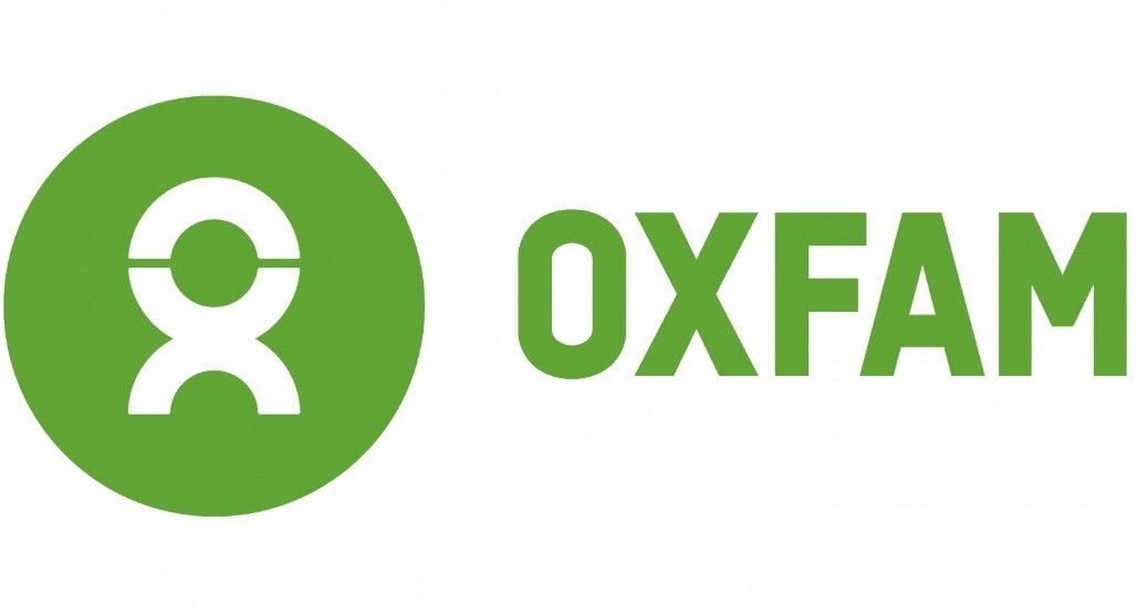 حذرت مسؤولة أممية من أن انخفاض الدعم يهدد حياة اللاجئين السودانيين في تشاد وأن انخفاض