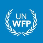 wfp