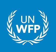 wfp