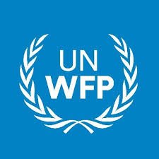 wfp