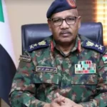 ابراهيم جابر