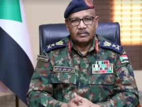 ابراهيم جابر