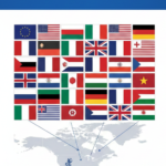 اربع وعشرون دولة أوروبية وغربية تصدر