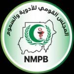 قالت غرفة صانعي الأدوية في السودان إن خسائر قطاع التصنيع الدوائي بما في ذلك تعطيل سلاسل الإنتاج جراء النزاع تجاوزت المليار دولار.وتضرر 85%