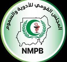 قالت غرفة صانعي الأدوية في السودان إن خسائر قطاع التصنيع الدوائي بما في ذلك تعطيل سلاسل الإنتاج جراء النزاع تجاوزت المليار دولار.وتضرر 85%