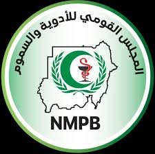 قالت غرفة صانعي الأدوية في السودان إن خسائر قطاع التصنيع الدوائي بما في ذلك تعطيل سلاسل الإنتاج جراء النزاع تجاوزت المليار دولار.وتضرر 85%