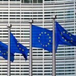 ادانت مفوضة الاتحاد الأوروبي