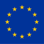 شدد الاتحاد الأوروبي على أن مسؤولية وقف النزاع في السودان تقع بالدرجة الأولى على