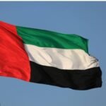 رحبت دولة الإمارات العربية المتحدة بخطة السلام الشاملة للسودان