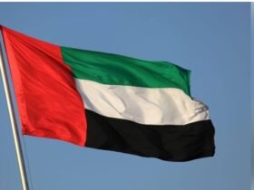 رحبت دولة الإمارات العربية المتحدة بخطة السلام الشاملة للسودان