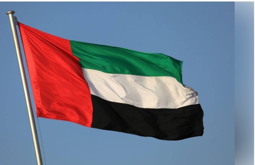 رحبت دولة الإمارات العربية المتحدة بخطة السلام الشاملة للسودان