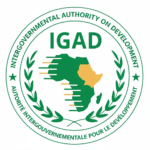 رحبت الهيئة الحكومية الدولية المعنية بالتنمية (إيغاد)