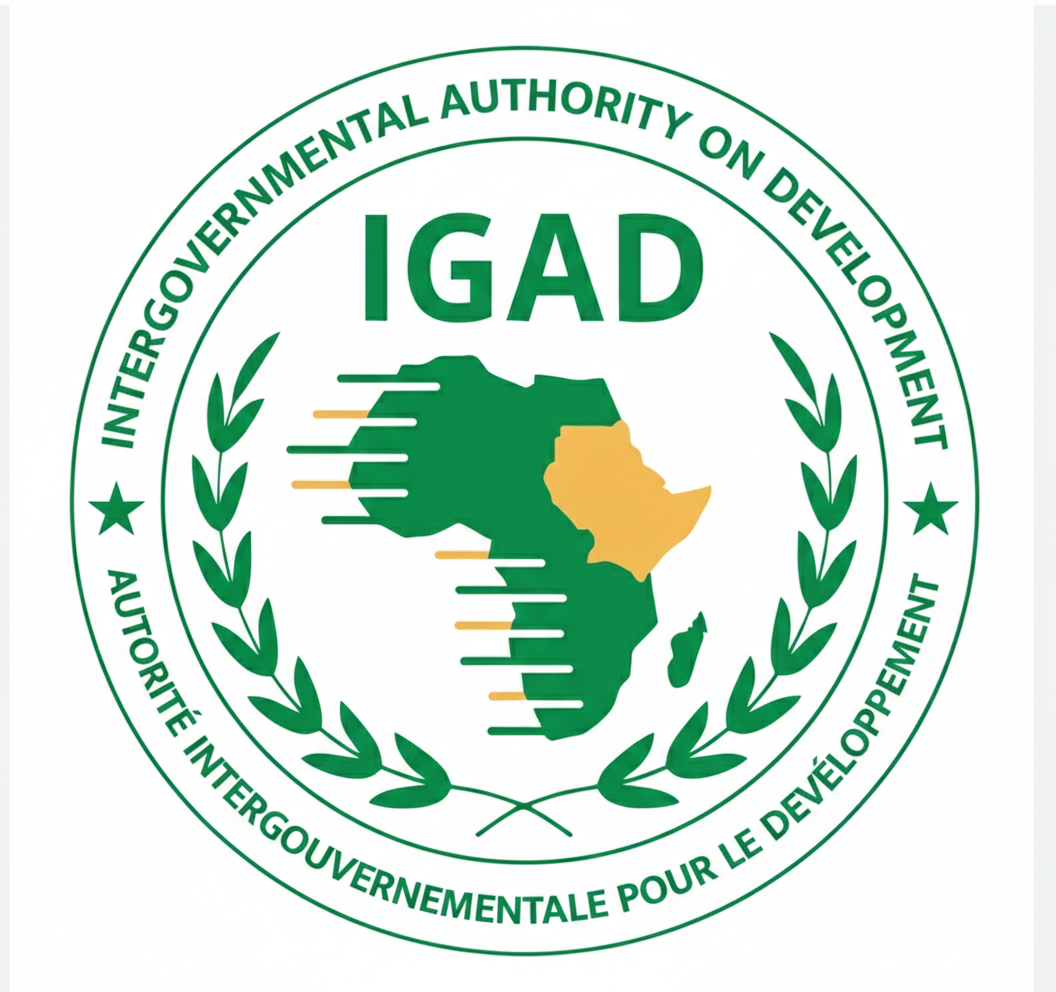 رحبت الهيئة الحكومية الدولية المعنية بالتنمية (إيغاد)