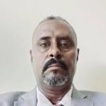 الباشا طبيق