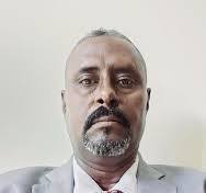 الباشا طبيق