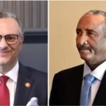 البرهان وبولس