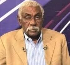 الجميل الفاضل