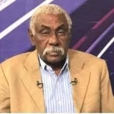 الجميل الفاضل