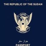 في الدليل العام لدى منظمة الطيران المدني الدولية، خلال احتفال رسمي أقيم في مدينة مونتريال بكندا. ونقلًا عن الموقع