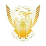 حكومة السلام