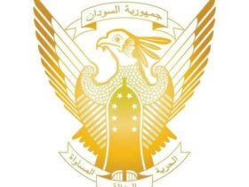 حكومة السلام