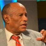 الصادق المقلى