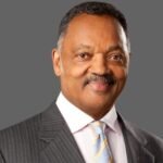 القيس جيسى جاكسون