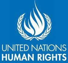 المفوضية السامية لحقوق الإنسان