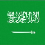 طالبت السعودية قوات الدعم السريع بالتوقف (فورا) عن انتهاكاتها في السودان والالتزام بواجبها