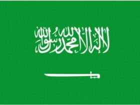 طالبت السعودية قوات الدعم السريع بالتوقف (فورا) عن انتهاكاتها في السودان والالتزام بواجبها