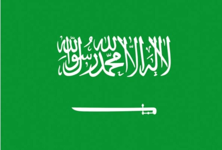 طالبت السعودية قوات الدعم السريع بالتوقف (فورا) عن انتهاكاتها في السودان والالتزام بواجبها