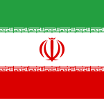 ايران