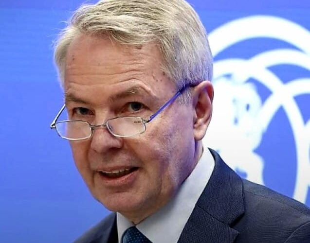 بيكا هافيستو