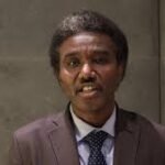 د.بكرى الجاك