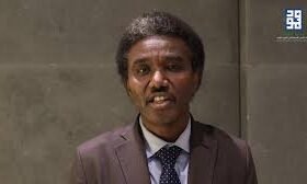 د.بكرى الجاك