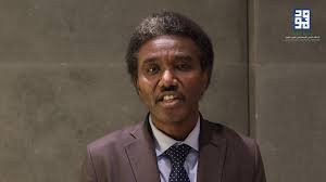 د.بكرى الجاك