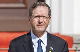 رئيس الوزراء الإسرائيلى