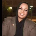 رحاب مبارك المحامى