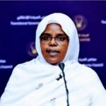 سلمى عبدالجبار