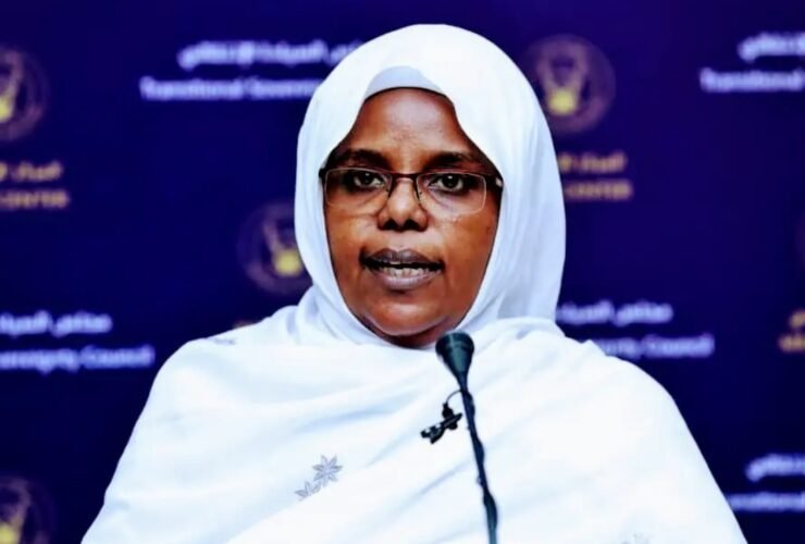 سلمى عبدالجبار