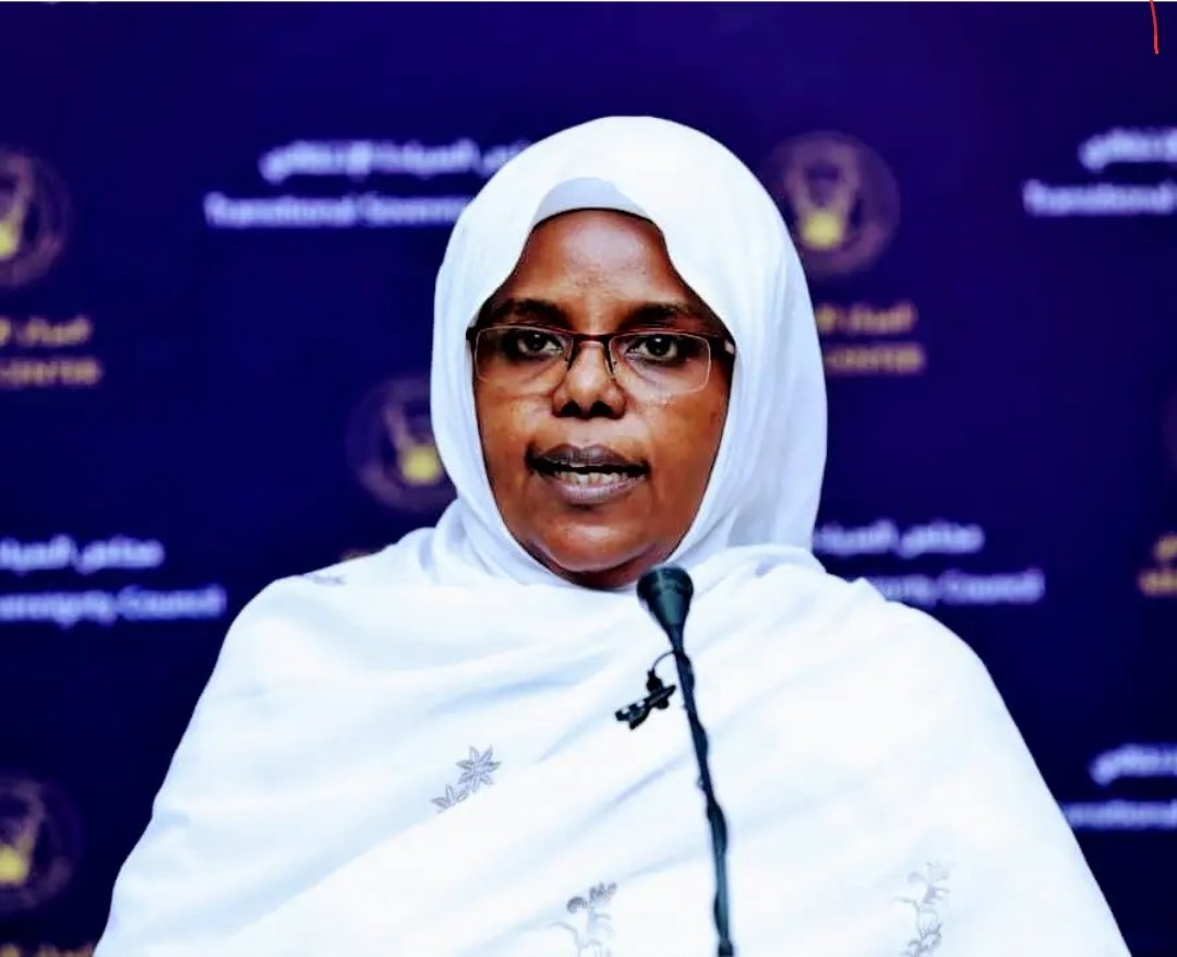 سلمى عبدالجبار