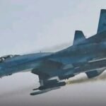 وذكر بيان من قوات الدعم السريع نشرته عبر قناتها على «تلغرام»، أن الهجوم طال منطقة (سوق كيلو) قرب موقف مواصلات